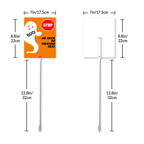 stop no trick or treating here 7.jpg