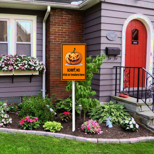 sorry no trick or treaters here 001 2.jpg