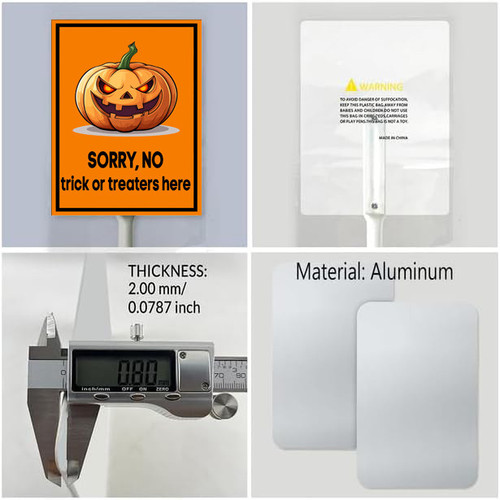 sorry no trick or treaters here 001 5.jpg