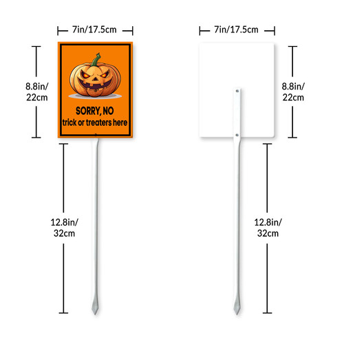 sorry no trick or treaters here 001 7.jpg