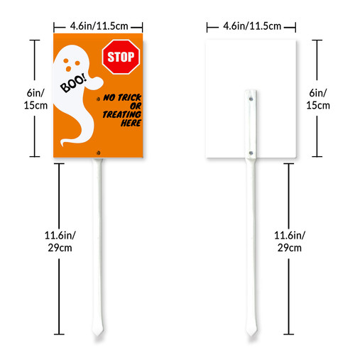 stop no trick or treating here 6.jpg