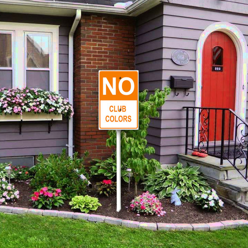 no club colors 2.jpg