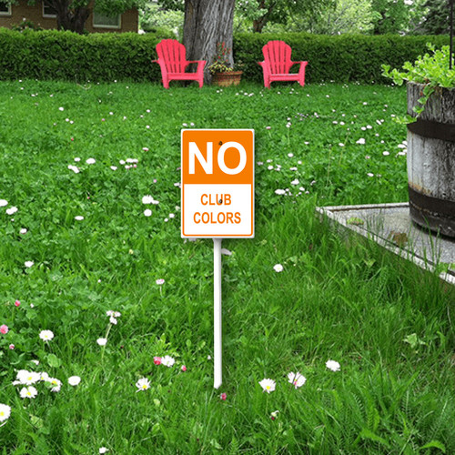no club colors 1.jpg