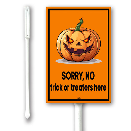 sorry no trick or treaters here 001.jpg