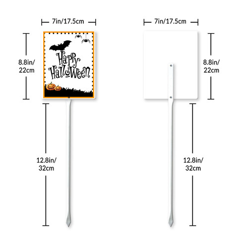 happy halloween bat 001 7.jpg