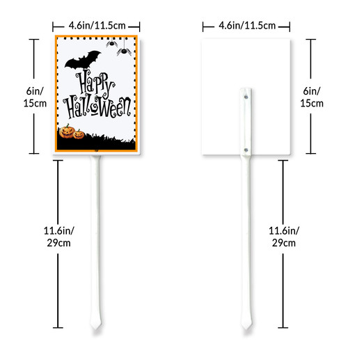 happy halloween bat 001 6.jpg