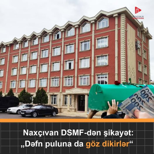 506639707 730590616137810 7611342003315030226 n.jpg?stp=dst jpg p526x296 tt6& nc cat=107&ccb=1 7& nc.jpg