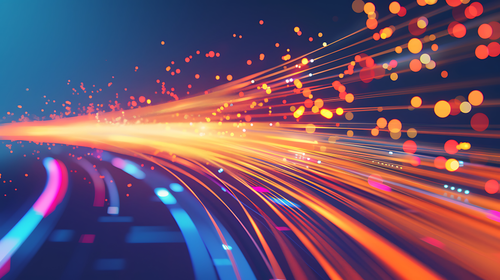 high speed optical cable fast data broadband transfer fiber connection abstract tech background.png