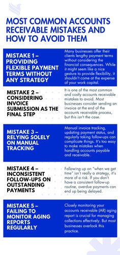 Most common accounts receivable mistakes and how to avoid them.jpg