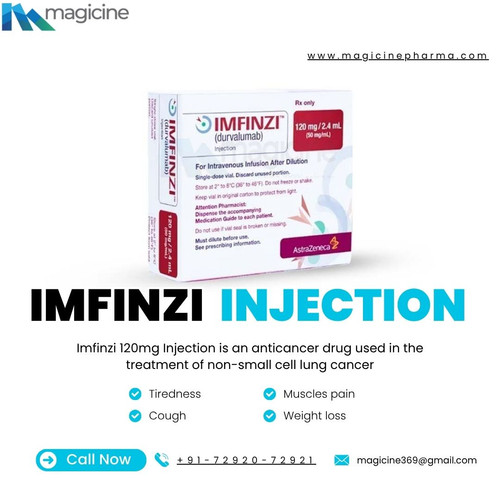 Imfinzi Injection.jpg