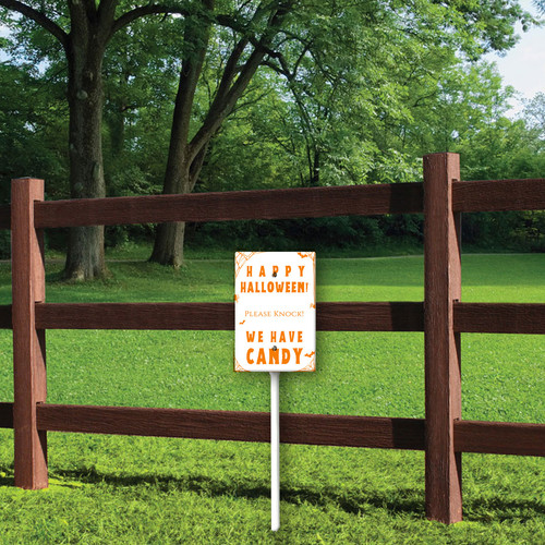 happy halloween please knock we have candy 2.jpg