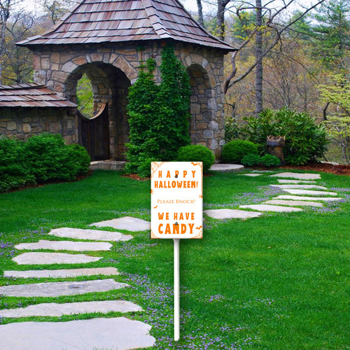 happy halloween please knock we have candy 3.jpg