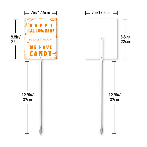 happy halloween please knock we have candy 7.jpg