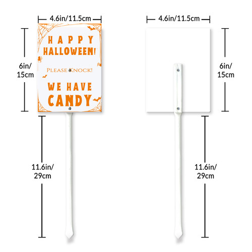 happy halloween please knock we have candy 6.jpg