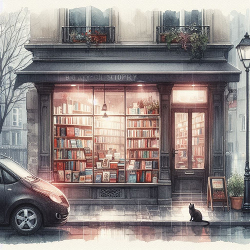  5c07db51 fdca 4661 b9f8 c12d0cf1c090.jpg