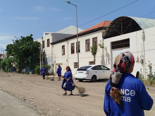 506437830 751711103874573 6990121478266861445 n.jpg?stp=dst jpg s600x600 tt6& nc cat=107&ccb=1 7& nc.jpg