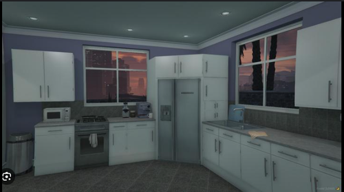 chrome VBuJQtYkWl.png