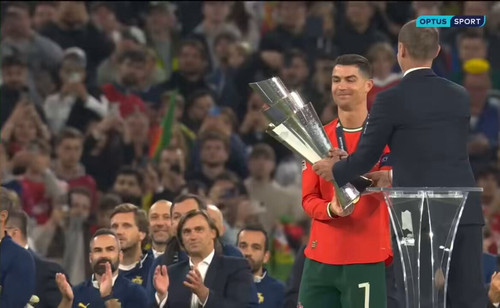 FTKx2Fwg yP7bWP2.jpg