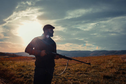 Duck Hunting Colorado - Birds and Bucks Outdoors.jpg