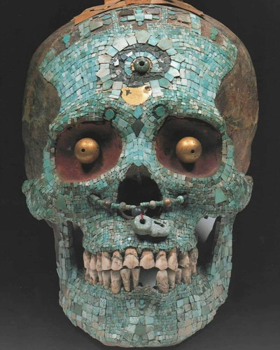 453503778 1029153505238775 240758260097046142 n.jpg