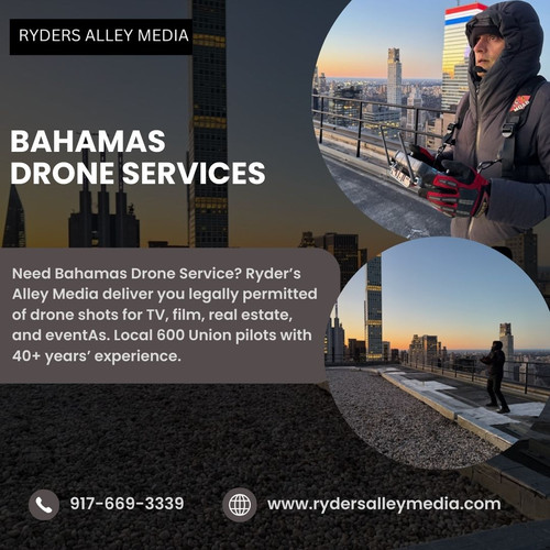 Bahamas Drone Services.jpg