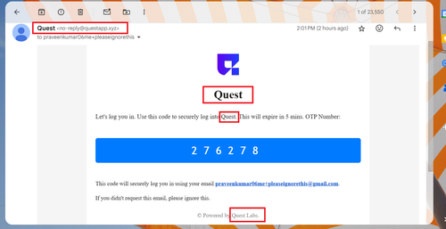 Screenshot 2025 06 17 160231.png