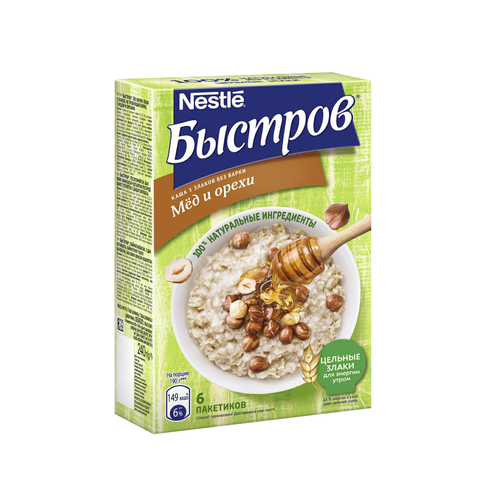 4606272010264 КАША БЫСТРОВ МЕД ОРЕХИ 240 Г КОР..png
