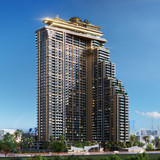 07 GRAND SOLAIRE NOBLE OVERALL 01 DAY Draft 02 OP1