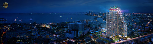 08 GRAND SOLAIRE NOBLE OVERALL NIGHT Draft 03 OP1.jpg