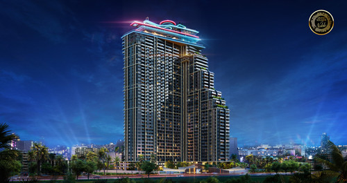 08 GRAND SOLAIRE NOBLE OVERALL NIGHT 02 LOT 2 Draft 03 OP1.jpg