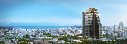 07 GRAND SOLAIRE NOBLE OVERALL DAY 02.jpg