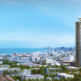 07 GRAND SOLAIRE NOBLE OVERALL DAY 02