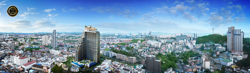 07 GRAND SOLAIRE NOBLE OVERALL 02 DAY Draft 02 OP3.jpg