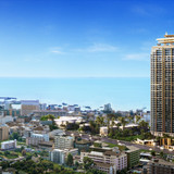 07 GRAND SOLAIRE NOBLE OVERALL 04 DAY Draft 04