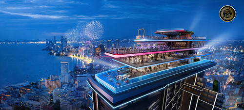 03 GRAND SOLAIRE NOBLE EXTERIOR BEACH CLUB 03 TWILIGHT Draft 05.jpg