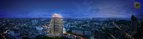 08 GRAND SOLAIRE NOBLE OVERALL NIGHT Draft 03.jpg