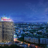 08 GRAND SOLAIRE NOBLE OVERALL NIGHT Draft 03