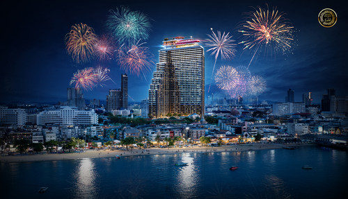 08 GRAND SOLAIRE NOBLE OVERALL NIGHT 01 LOT 2 Draft 07.jpg