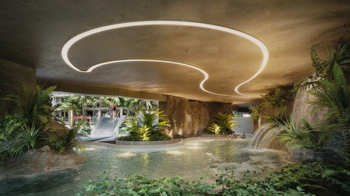 09 GRAND SOLAIRE NOBLE EXTERIOR GARDEN AND POOL 01 02 DAY Draft 04 OP2.jpg