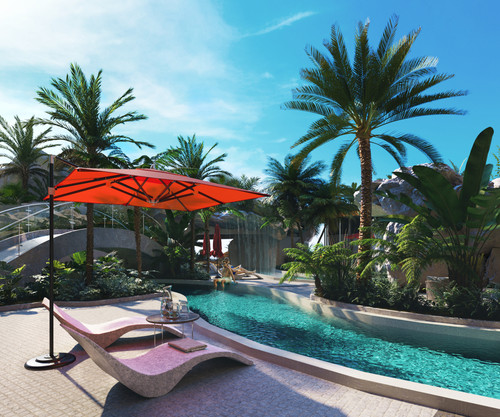 09 GRAND SOLAIRE NOBLE EXTERIOR GARDEN AND POOL 01 08 DAY Draft 04.jpg