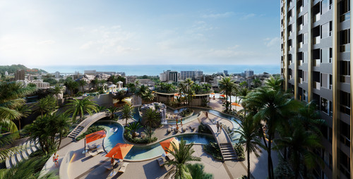 09 GRAND SOLAIRE NOBLE EXTERIOR GARDEN AND POOL 01 07 DAY 04 2.jpg