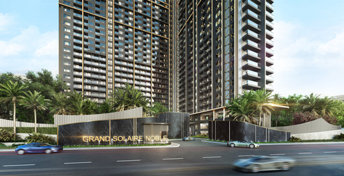 11 GRAND SOLAIRE NOBLE Maingate Draft 03.jpg