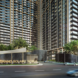 11 GRAND SOLAIRE NOBLE Maingate Draft 03