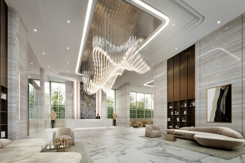 13 GRAND SOLAIRE NOBLE INTERIOR LOBBY DAY Lowres.jpg