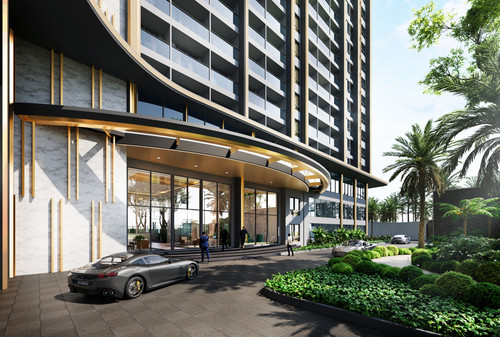 12 GRAND SOLAIRE NOBLE EXTERIOR DROPOFF 05.jpg