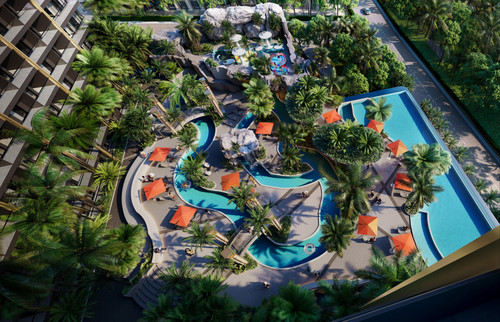 09 GRAND SOLAIRE NOBLE EXTERIOR GARDEN AND POOL 01 05 DAY Draft 04.jpg