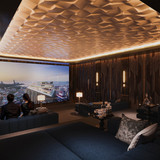 16 GRAND SOLAIRE NOBLE CINEMA Draft 03