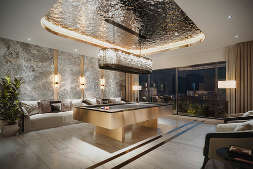 20 GRAND SOLAIRE NOBLECO GAME ROOM NIGHT 01 3.jpg