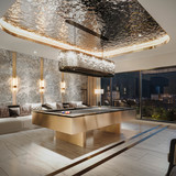 20 GRAND SOLAIRE NOBLECO GAME ROOM NIGHT 01 3