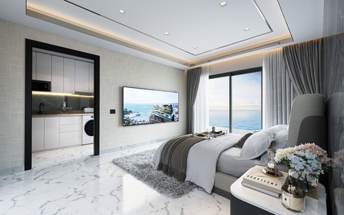 21 GRAND SOLAIRE NOBLE SUITE ROOM BEDROOM Draft 06.jpg